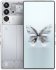ZTE nubia RedMagic 10 Pro